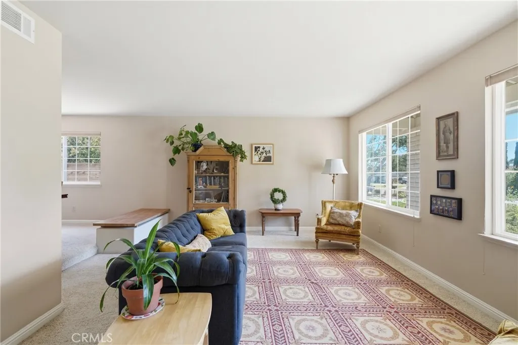 3050 Oak Pointe, Lompoc, CA 93436 - Photo 5 of 38, Lompoc, CA