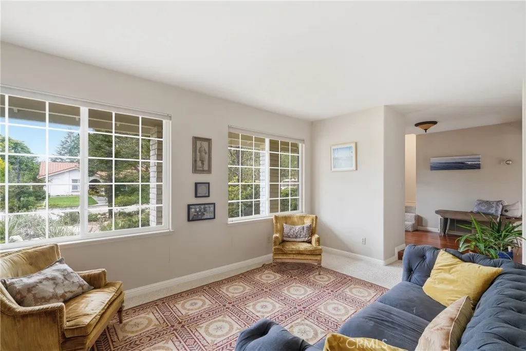 3050 Oak Pointe, Lompoc, CA 93436 - Photo 3 of 38, Lompoc, CA