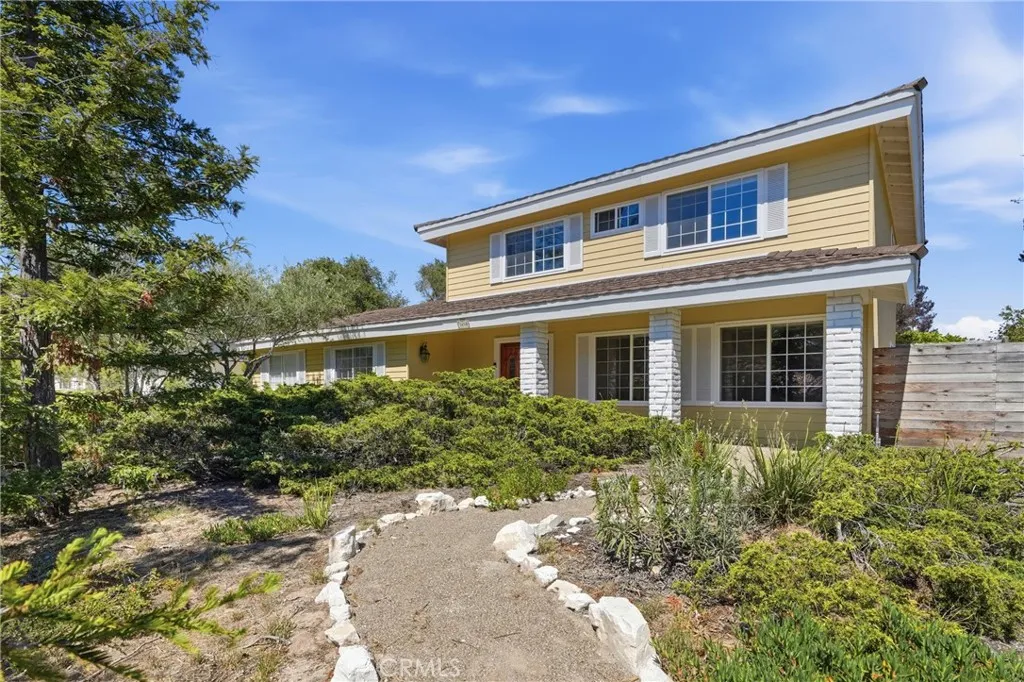 3050 Oak Pointe, Lompoc, CA 93436 - Main photo, Lompoc, CA