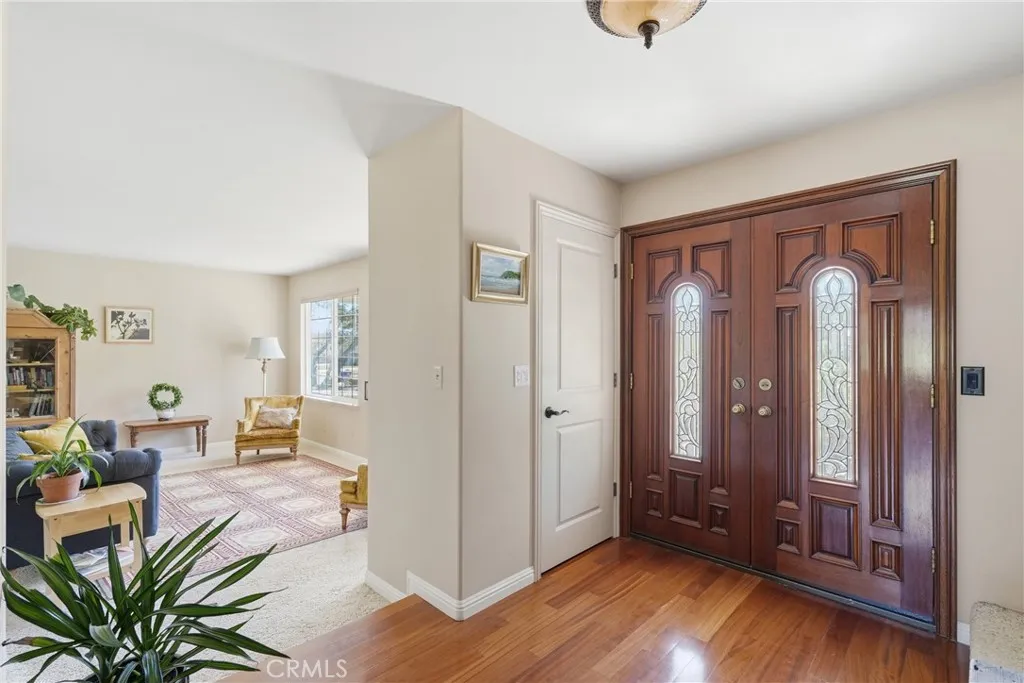 3050 Oak Pointe, Lompoc, CA 93436 - Photo 2 of 38, Lompoc, CA