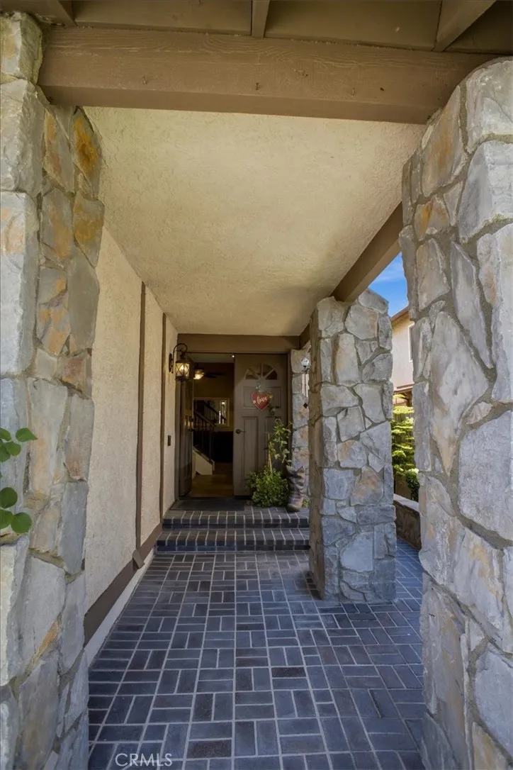 19823 Pandy Court, Canyon Country, CA 91351 - Photo 2 of 32, Canyon Country, CA