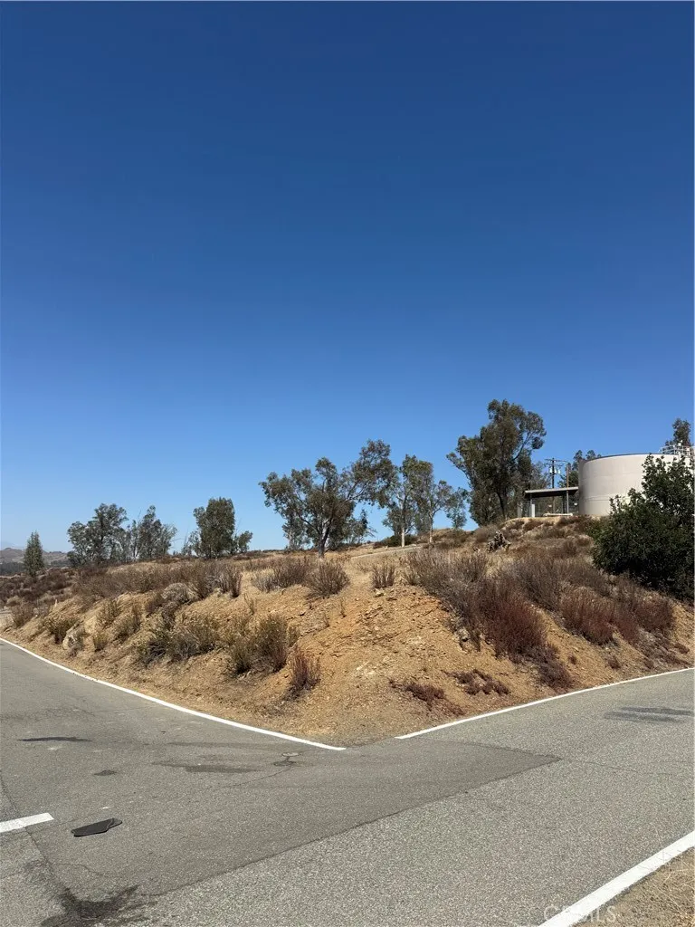 0 Skyline, Lake Elsinore, CA 92530 - Photo 4 of 6, Lake Elsinore, CA
