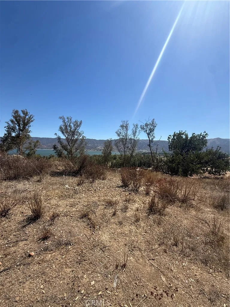 0 Skyline, Lake Elsinore, CA 92530 - Photo 5 of 6, Lake Elsinore, CA
