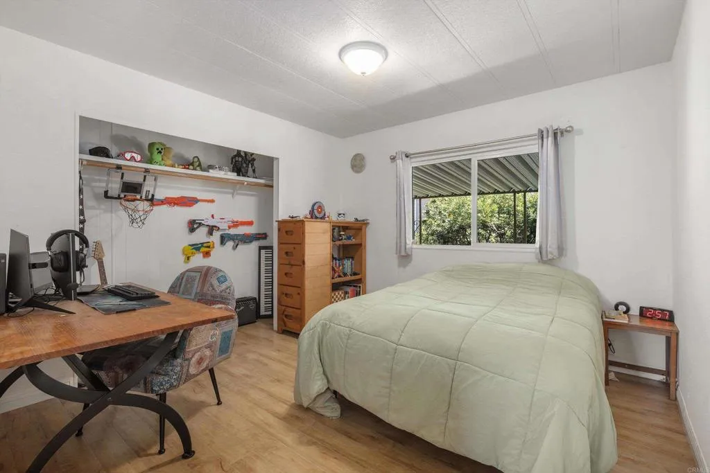 https://cdn.realtyfeed.com/cdn/127/306754753/30c3456ed0801b0855be307d6121f294.webp