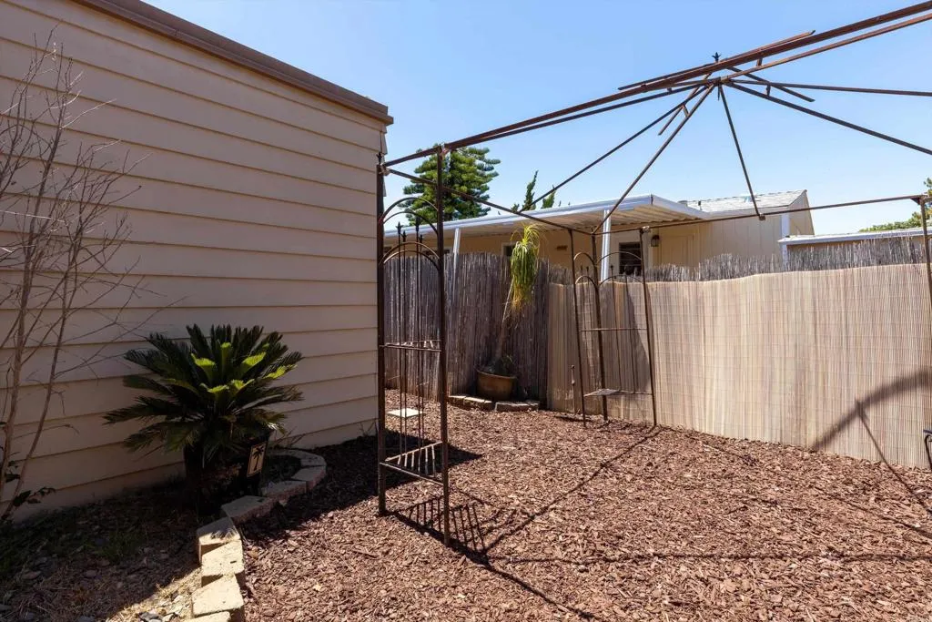 https://cdn.realtyfeed.com/cdn/127/306754753/392f3a751c09d6d29197249866be7579.webp