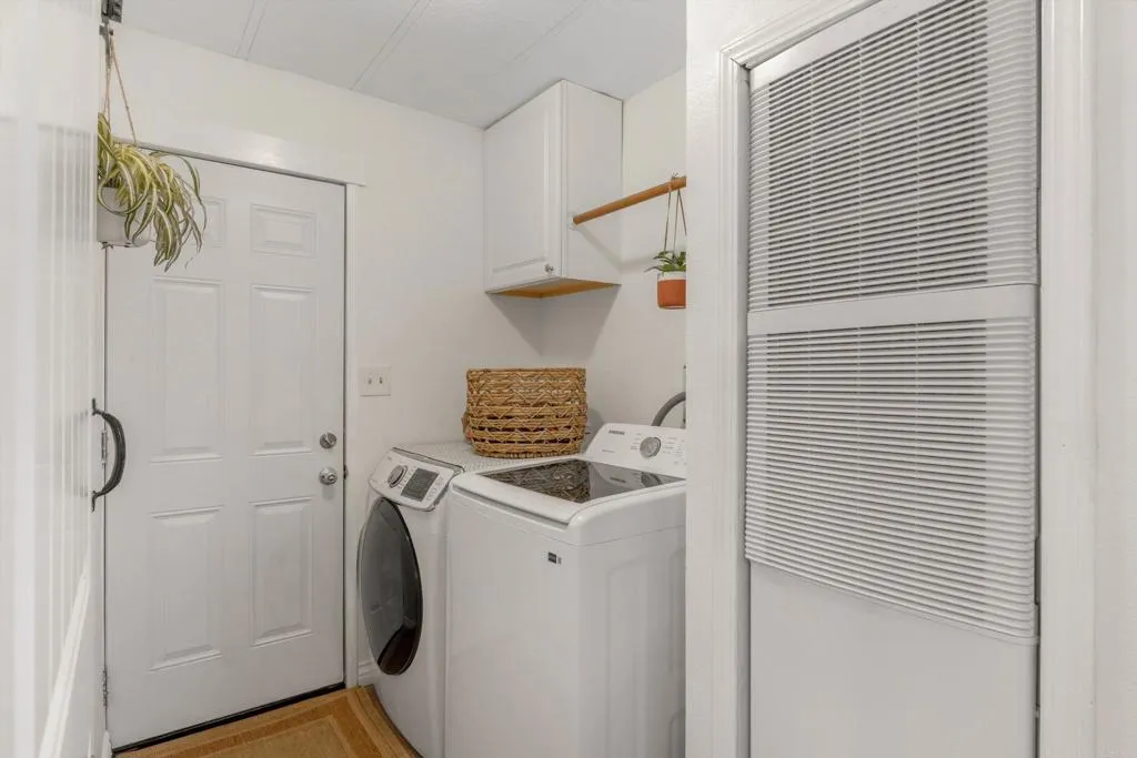 https://cdn.realtyfeed.com/cdn/127/306754753/4271d9bcf385fa81f724c93a687c2205.webp