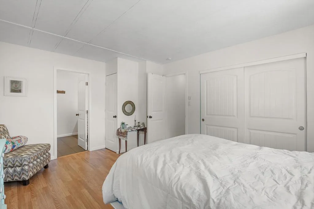 https://cdn.realtyfeed.com/cdn/127/306754753/49c78e0991245ccb1afcaeb07f4a41a1.webp
