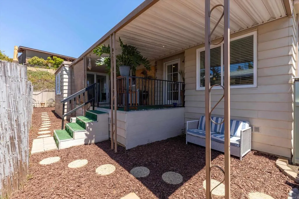 971 Borden Unit 32, San Marcos, CA 92069 - Photo 3 of 31, San Marcos, CA