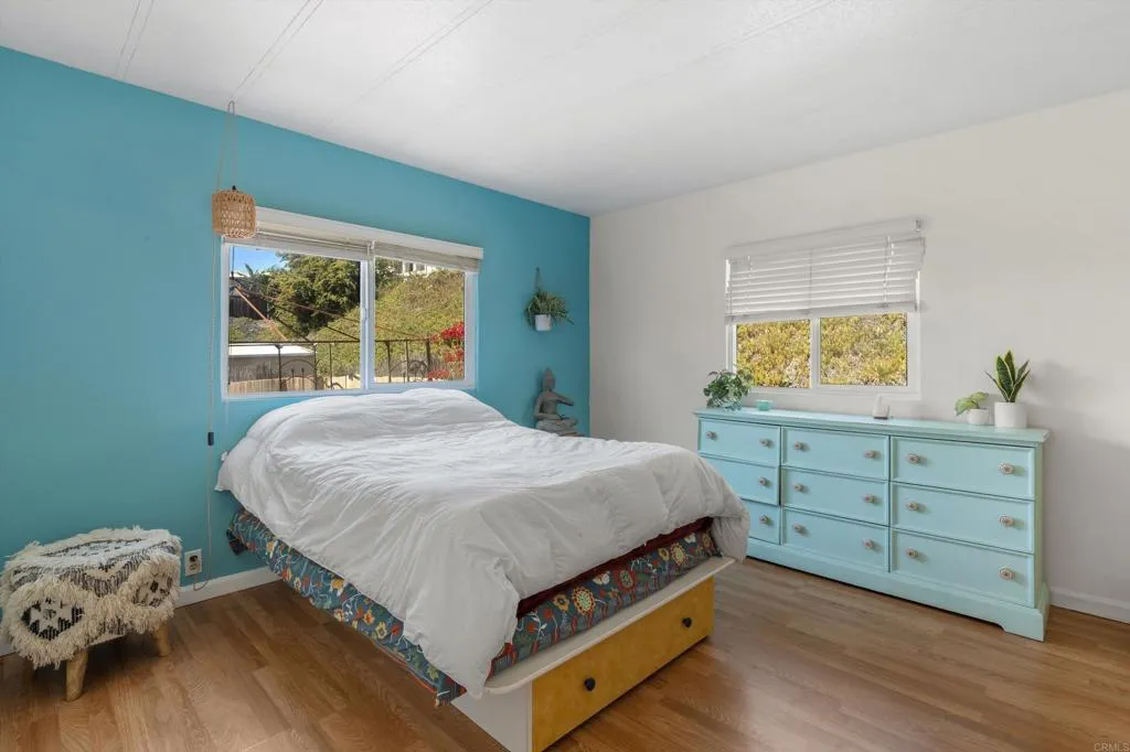 https://cdn.realtyfeed.com/cdn/127/306754753/69bf66e20dbcc3268f695907aae603ae.webp