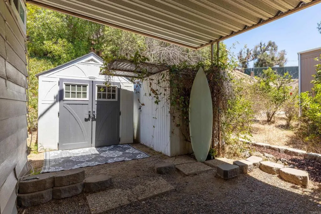 https://cdn.realtyfeed.com/cdn/127/306754753/7264473b55bc96f9f38c73ef9eccc3ca.webp