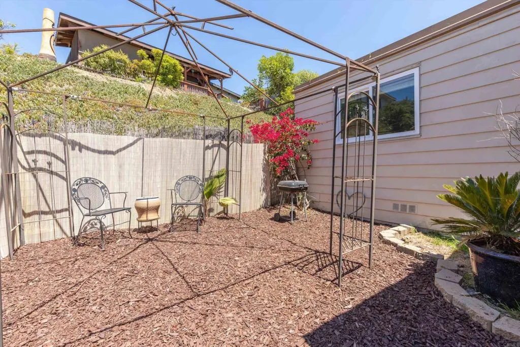 https://cdn.realtyfeed.com/cdn/127/306754753/733292f9e7b0a691a376c0d049083620.webp