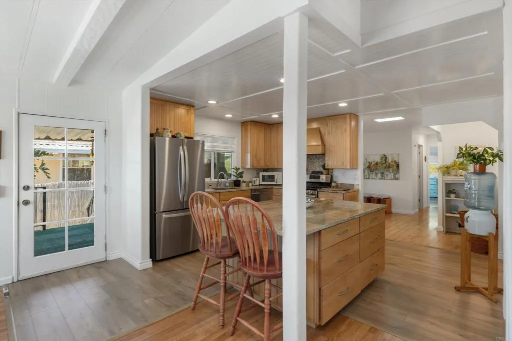 https://cdn.realtyfeed.com/cdn/127/306754753/9fa65b51229a7f54a4439e322d82c03b.webp