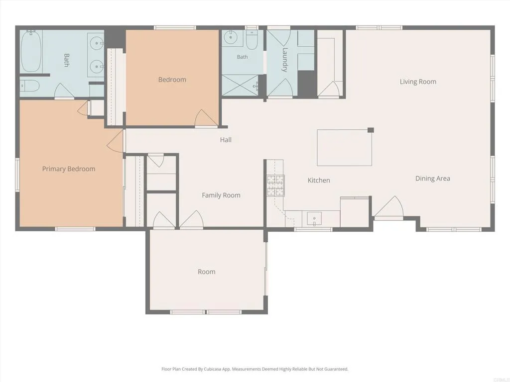 https://cdn.realtyfeed.com/cdn/127/306754753/b3abedb3839c260ea1d33de7b38943bb.webp