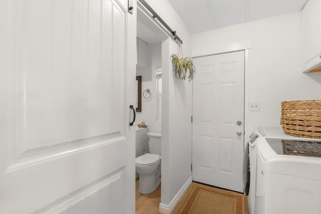 https://cdn.realtyfeed.com/cdn/127/306754753/bb44f83f292a4043ac7c774b9e1a70a4.webp