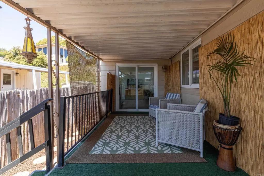 971 Borden Unit 32, San Marcos, CA 92069 - Photo 4 of 31, San Marcos, CA