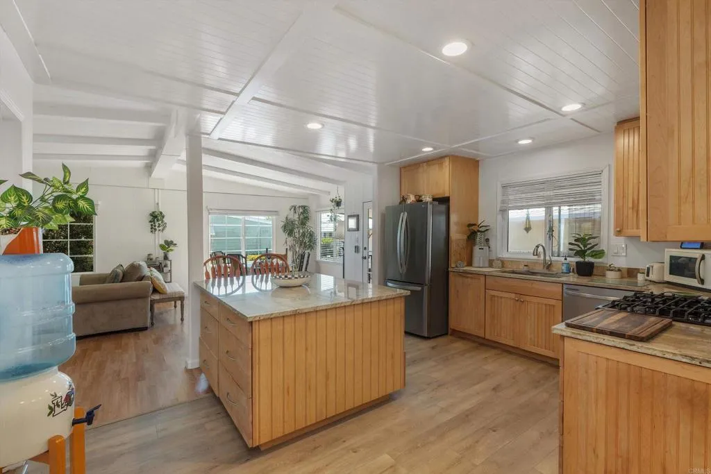 971 Borden Unit 32, San Marcos, CA 92069 - Main photo, San Marcos, CA