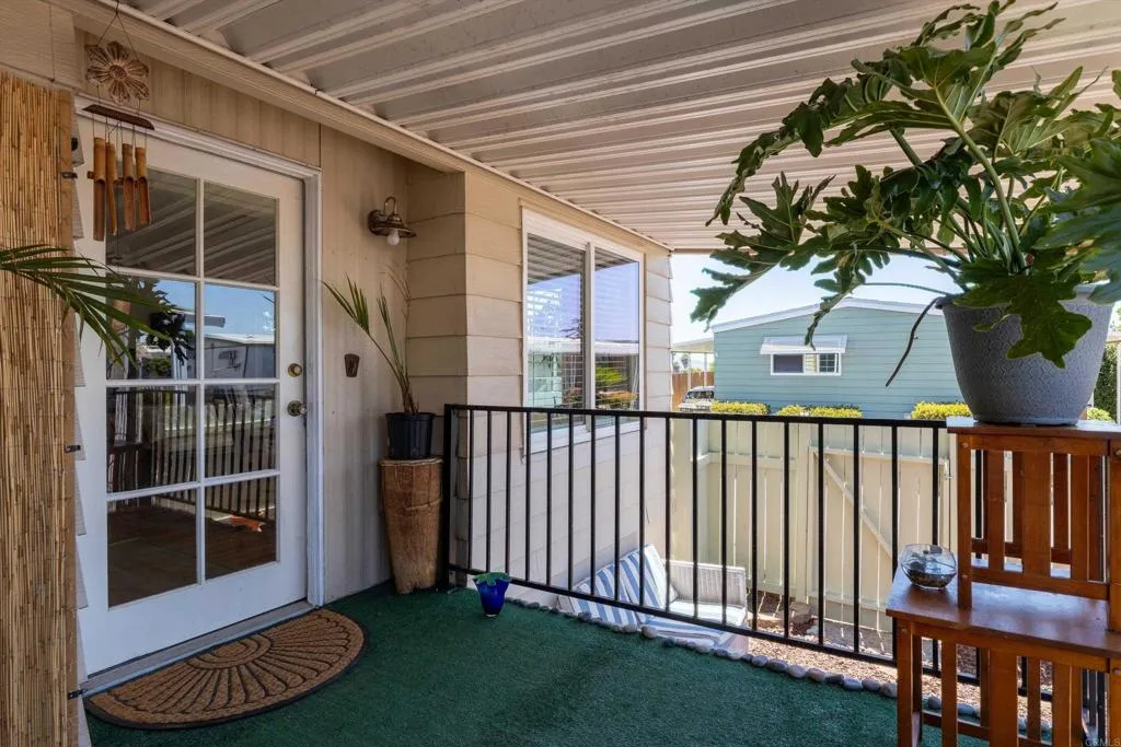 971 Borden Unit 32, San Marcos, CA 92069 - Photo 5 of 31, San Marcos, CA