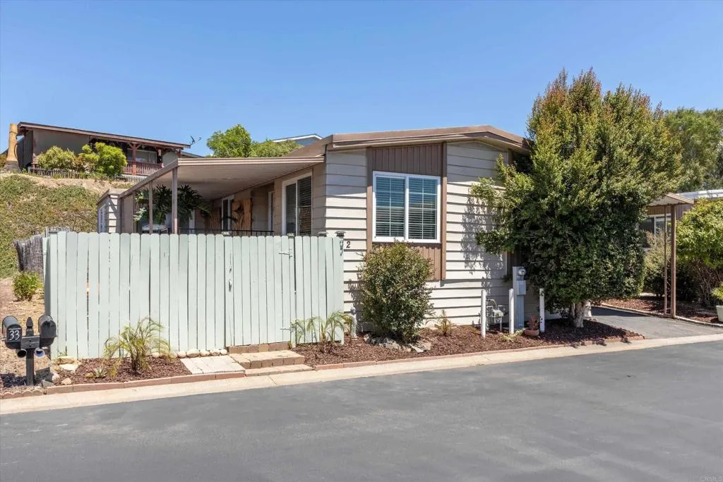 971 Borden Unit 32, San Marcos, CA 92069 - Photo 2 of 31, San Marcos, CA
