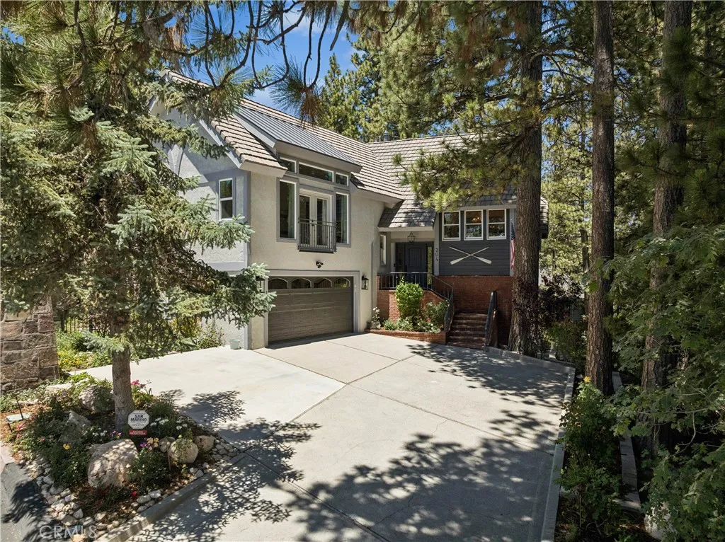 304 Lake Knoll Drive, Lake Arrowhead, CA 92352 - Photo 3 of 66, Lake Arrowhead, CA