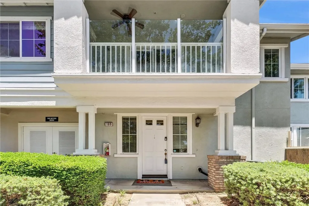8074 Joplin Place Unit 109, Rancho Cucamonga, CA 91730 - Photo 3 of 38, Rancho Cucamonga, CA