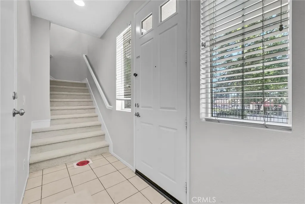 8074 Joplin Place Unit 109, Rancho Cucamonga, CA 91730 - Photo 5 of 38, Rancho Cucamonga, CA