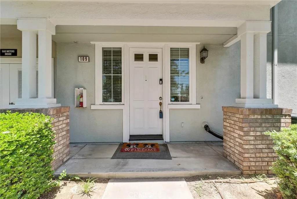 8074 Joplin Place Unit 109, Rancho Cucamonga, CA 91730 - Photo 4 of 38, Rancho Cucamonga, CA
