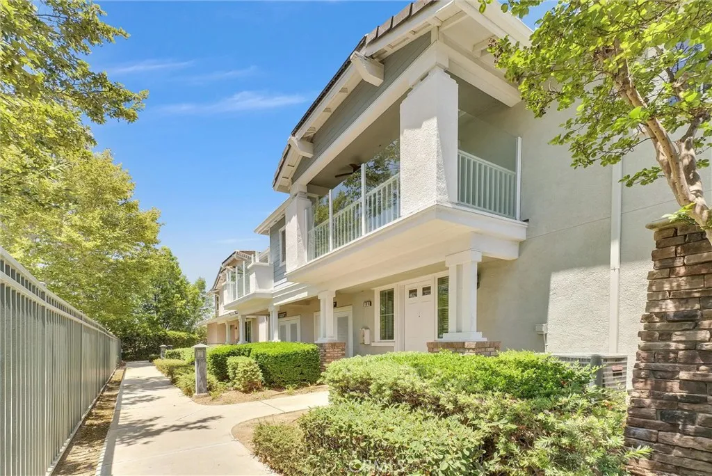 8074 Joplin Place Unit 109, Rancho Cucamonga, CA 91730 - Photo 2 of 38, Rancho Cucamonga, CA