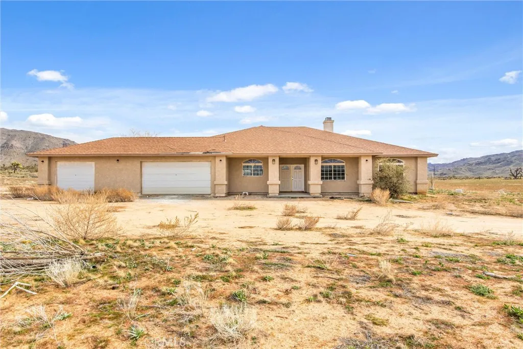26525 Papago Road, Apple Valley, CA 92307 - Photo 5 of 40, Apple Valley, CA