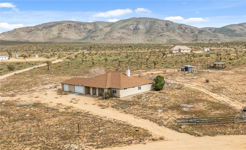 26525 Papago Road, Apple Valley, CA 92307 - Photo 2 of 40, Apple Valley, CA