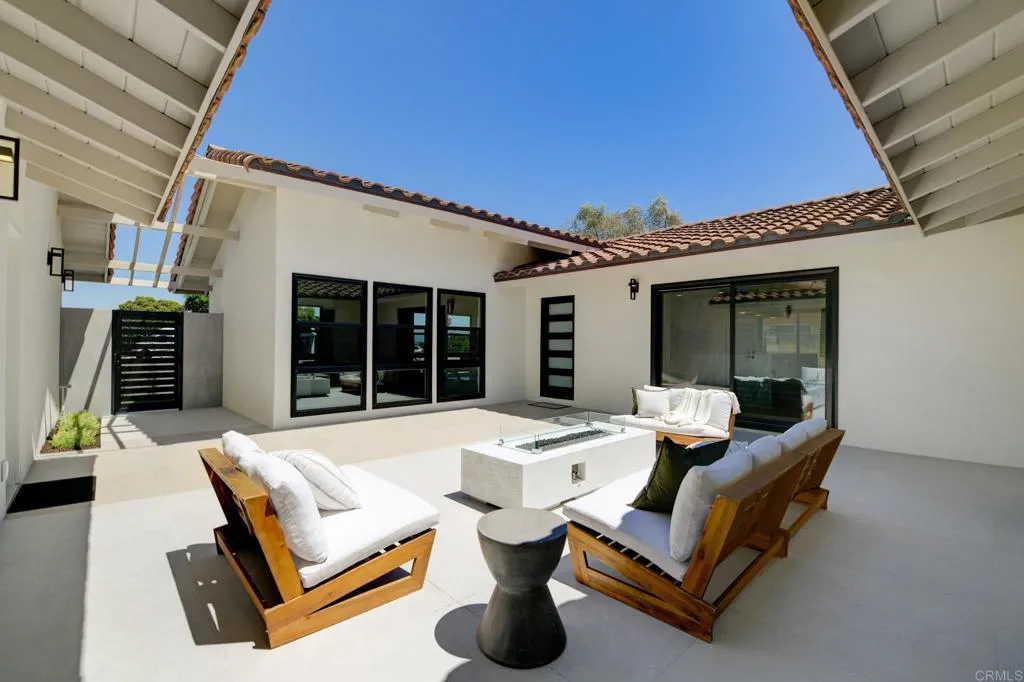 https://cdn.realtyfeed.com/cdn/127/306754760/0b7e91f722e35fb9ce9f3dbdccdad320.webp