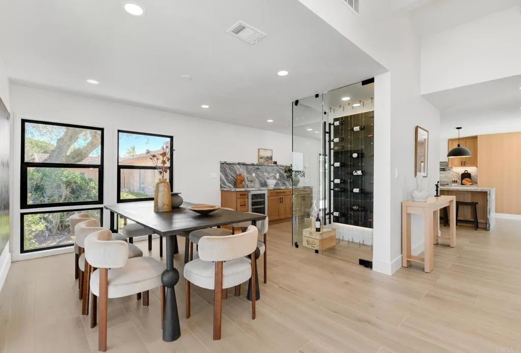 https://cdn.realtyfeed.com/cdn/127/306754760/0cc1652ee3ba3637f705b96db85de957.webp