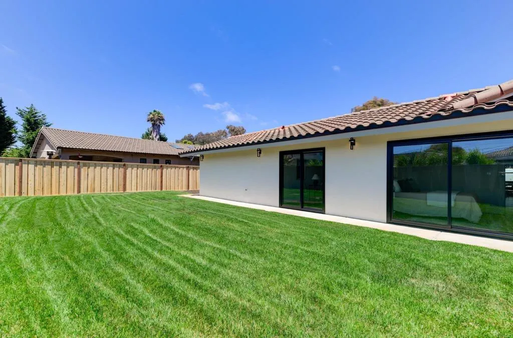 https://cdn.realtyfeed.com/cdn/127/306754760/1abb0932bc960730b978520409b149c6.webp