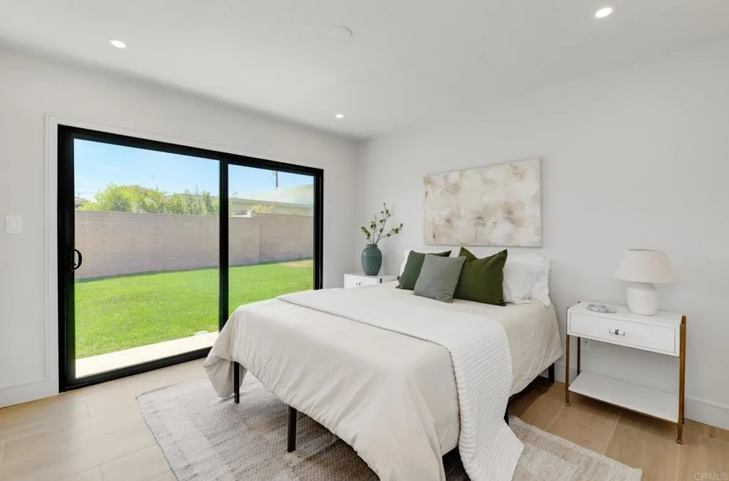 https://cdn.realtyfeed.com/cdn/127/306754760/212bb4a9842e98e76a5850508c19198c.webp