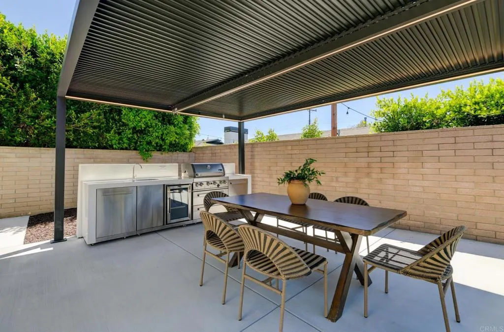 https://cdn.realtyfeed.com/cdn/127/306754760/2dcbde454fb129a0caece9b48d80660d.webp