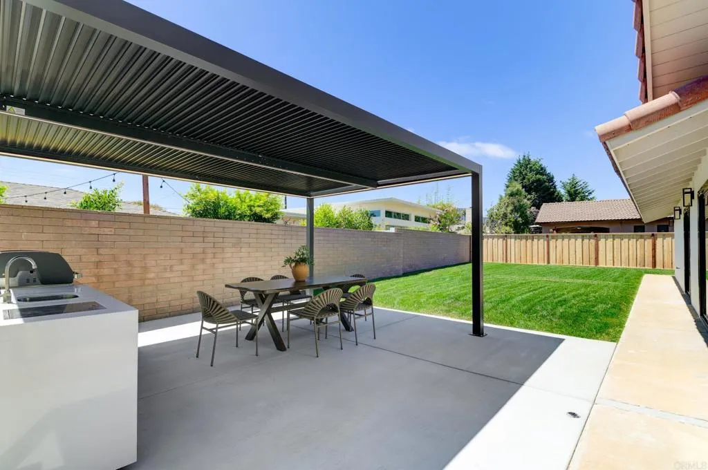 https://cdn.realtyfeed.com/cdn/127/306754760/3be74762c636d7a96cf86ae5e2ef8a54.webp