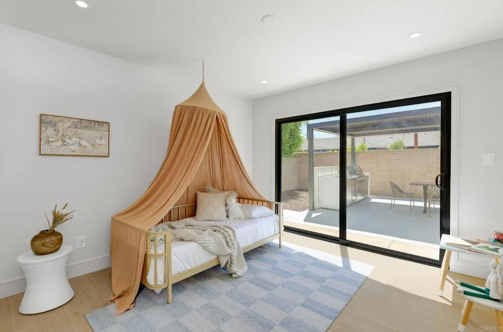 https://cdn.realtyfeed.com/cdn/127/306754760/4d094b0d48903432e2fa3bf56711a52a.webp