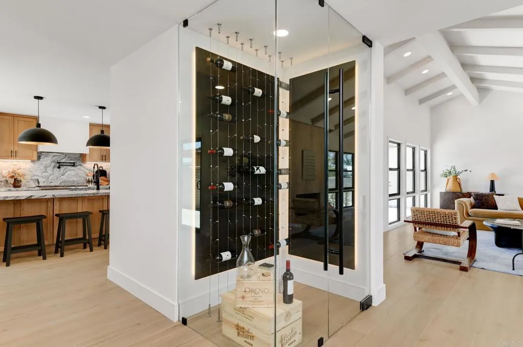 https://cdn.realtyfeed.com/cdn/127/306754760/4dd99ae6410e5c417564fbec1804664b.webp