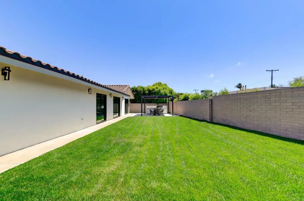https://cdn.realtyfeed.com/cdn/127/306754760/5c683cb90a29db20a80d0bde0cad9826.webp