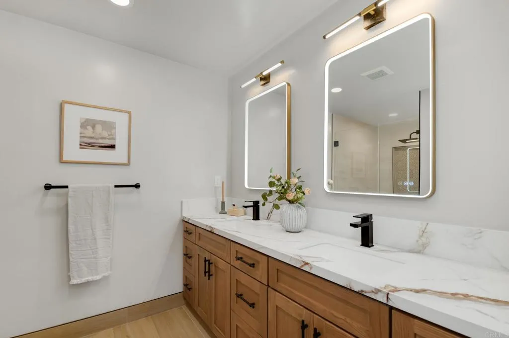 https://cdn.realtyfeed.com/cdn/127/306754760/5dc3c99faec14b72385c607b9a7493ae.webp