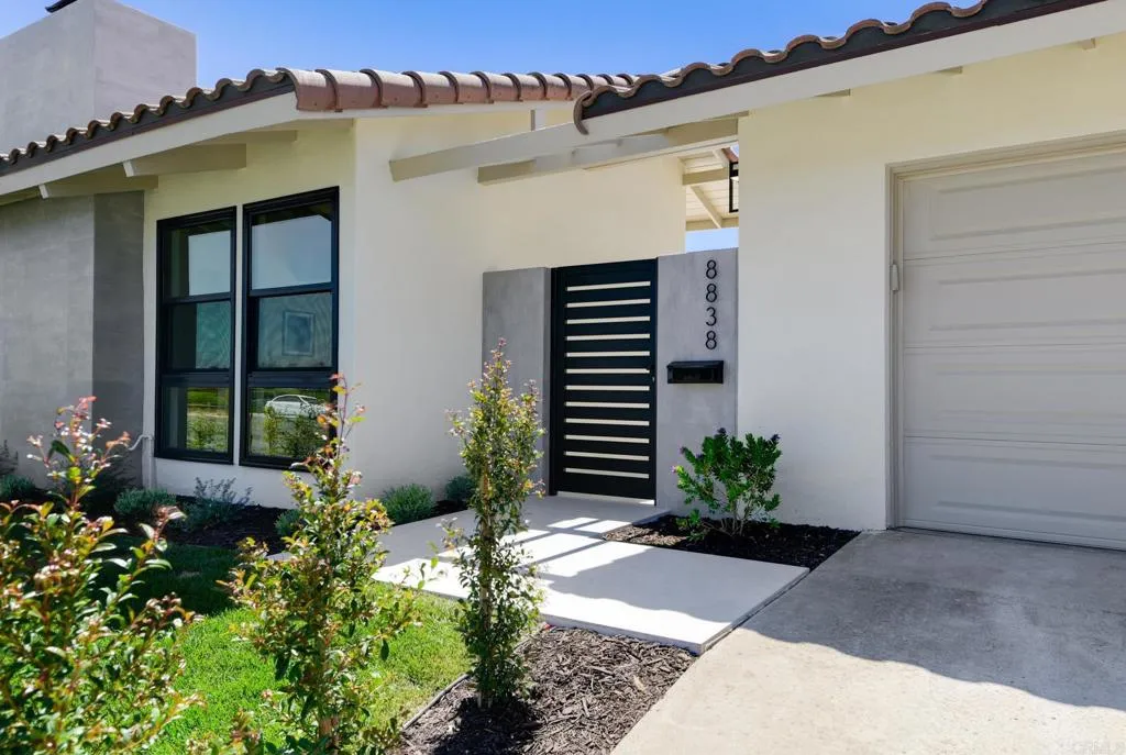 https://cdn.realtyfeed.com/cdn/127/306754760/761ef328c7326d92d882474811677e9e.webp