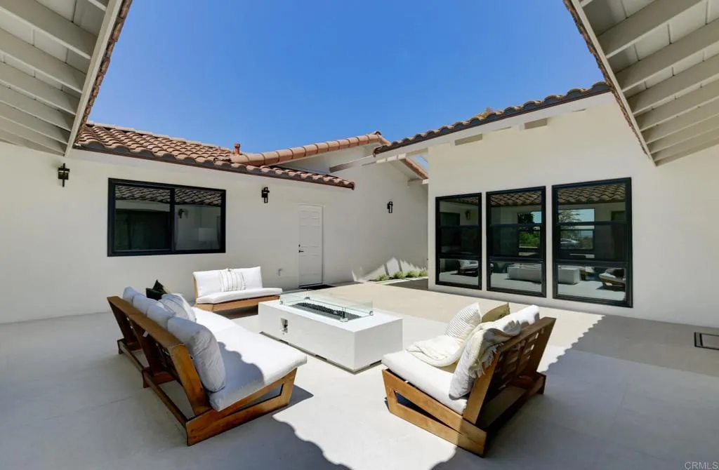 https://cdn.realtyfeed.com/cdn/127/306754760/8953f0321461dae3c1f89c18621bc1df.webp