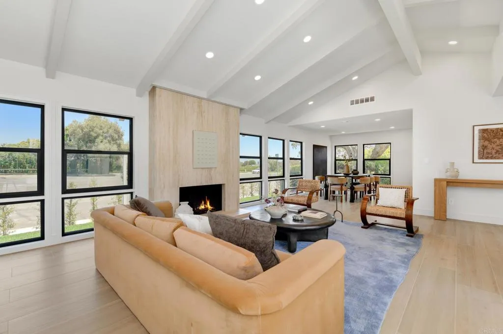 https://cdn.realtyfeed.com/cdn/127/306754760/9a325c1028b952d9ffb13155b8db2509.webp