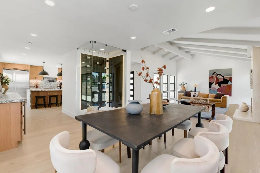 https://cdn.realtyfeed.com/cdn/127/306754760/a4105917be6d56d7dc68b9152e49947a.webp