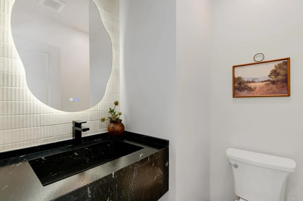 https://cdn.realtyfeed.com/cdn/127/306754760/bd9aa0b618ee0fbb470625708f454bb0.webp
