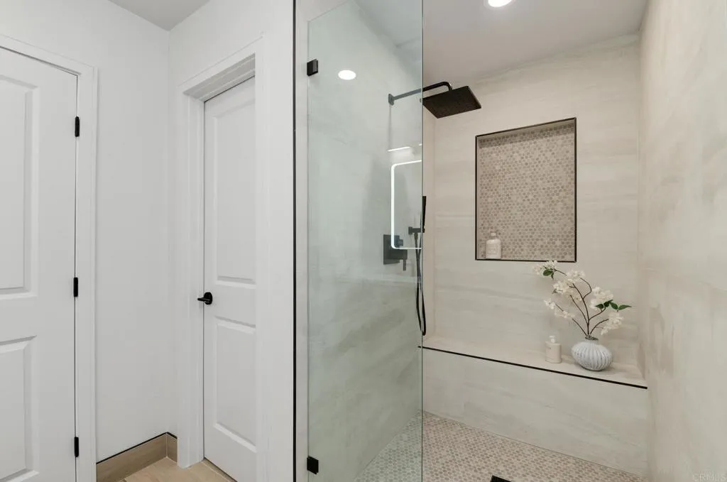 https://cdn.realtyfeed.com/cdn/127/306754760/c747bd1af33f63d784f4ea25b2498c16.webp
