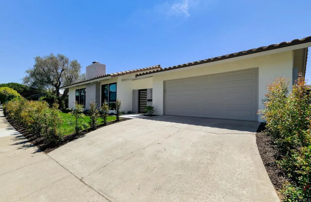 https://cdn.realtyfeed.com/cdn/127/306754760/c983287363e05c088e351d0ddf811d60.webp