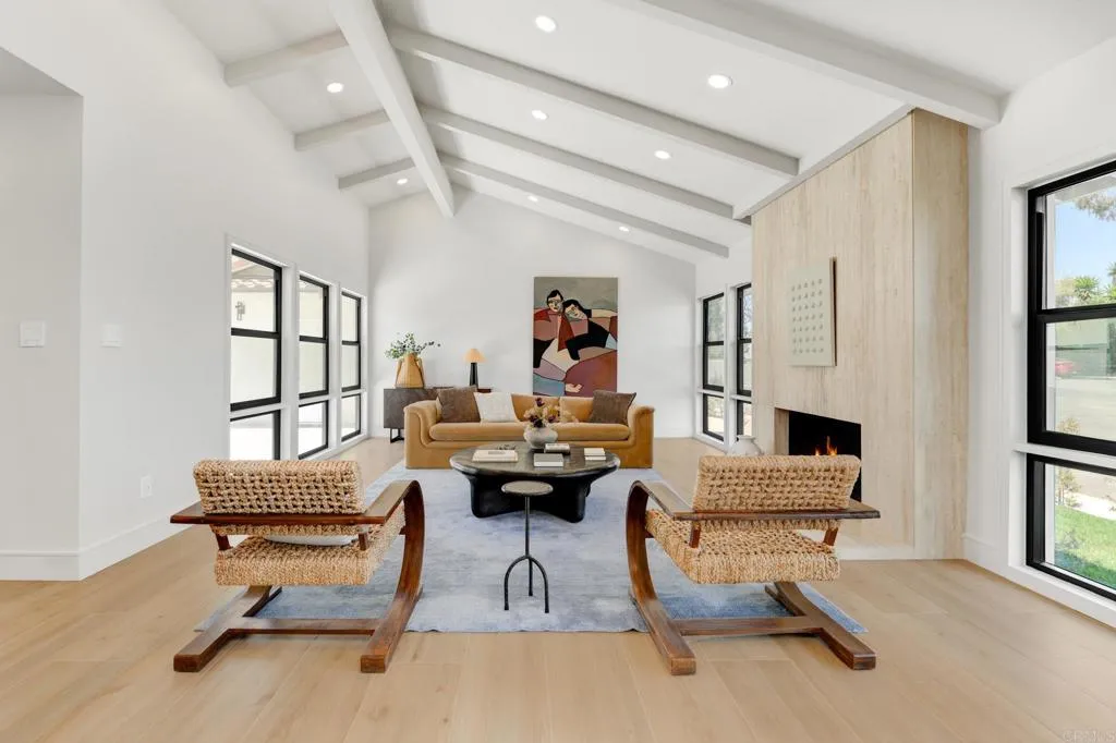 https://cdn.realtyfeed.com/cdn/127/306754760/d2f82af32c22595da98689fc0a7347b2.webp
