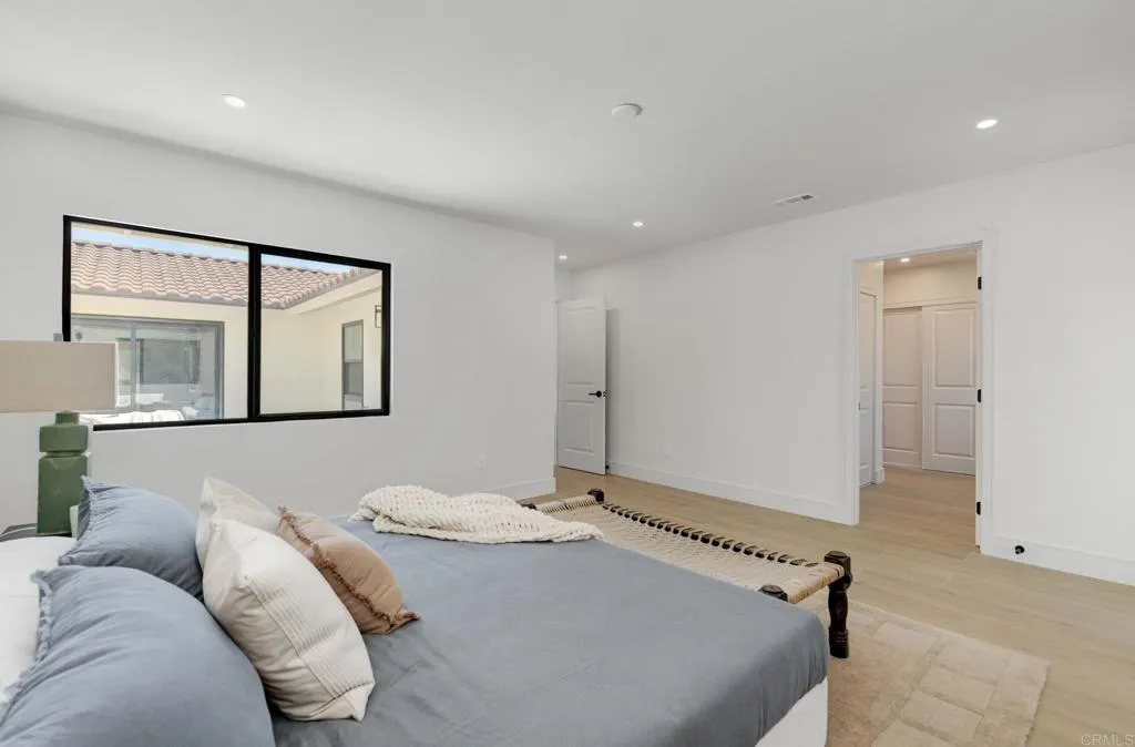https://cdn.realtyfeed.com/cdn/127/306754760/d3d211e631c56532789cc8607f606e10.webp