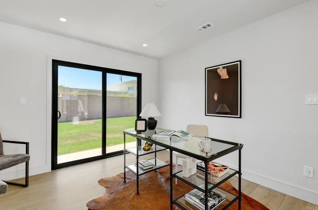 https://cdn.realtyfeed.com/cdn/127/306754760/d7342887493fcd5108da7c977e1e5684.webp