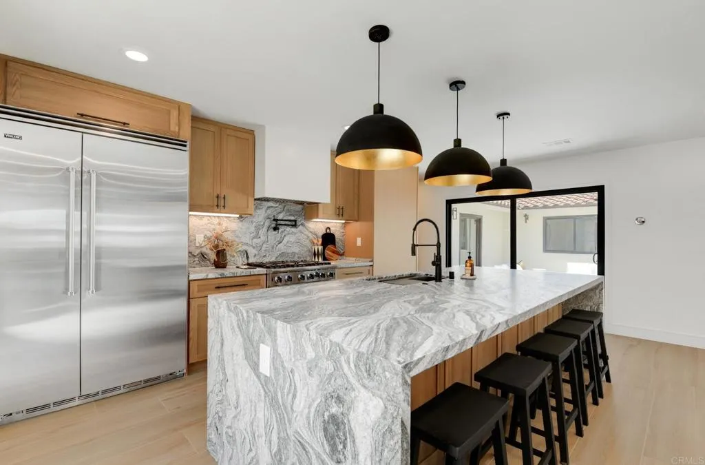 https://cdn.realtyfeed.com/cdn/127/306754760/e8061120597b2a3654bb236495e4f944.webp
